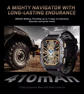 New C28 Heart Rate thể thao ngoài trời xem Vòng đeo tay 1ATM không thấm nước tập thể dục Tracker ECG <span class=keywords><strong>PPG</strong></span> C20 C21 đồng hồ ngoài trời - Product Image 3