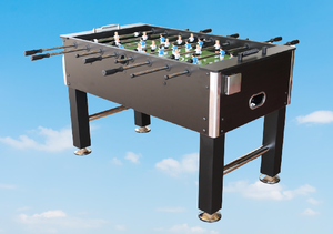 <span class=keywords><strong>Table</strong></span> <span class=keywords><strong>de</strong></span> billard pour jouer au football <span class=keywords><strong>sur</strong></span> <span class=keywords><strong>table</strong></span> <span class=keywords><strong>de</strong></span> football - Product Image 3