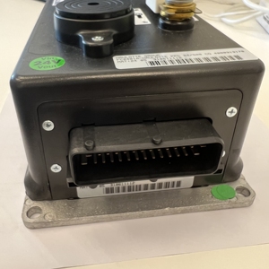 <span class=keywords><strong>Haulotte</strong></span> HA-4000313170 Unidad de velocidad VAIRATER variable Nueva condición Compact 8N Compact 10 Compact 12 Material de construcción minorista - Product Image 5