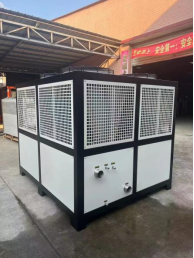 Tự động chai <span class=keywords><strong>Cola</strong></span> Soda nước giải khát có ga uống điền máy dây chuyền sản xuất có ga mềm uống Máy làm - Product Image 4