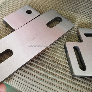 <span class=keywords><strong>Levigatrice</strong></span> Automatica CNC REBOUND con Nastro Abrasivo <span class=keywords><strong>ad</strong></span> <span class=keywords><strong>Acqua</strong></span> per Sbavatura, Levigatura e Lucidatura di Lamiere Metalliche - Product Image 2