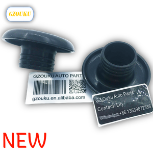 Bobina di Accensione Nera ad Alte Prestazioni OEM 420460830 per RXT-X RXP 260 RS <span class=keywords><strong>GTX</strong></span> S GTS 130 215 260 300 Spark - Product Image 1