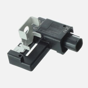 294G0-3ZB0A เซ็นเซอร์วัดกระแสแบตเตอรี่ 1A สำหรับการซ่อมแซมทดแทนในรถยนต์ - Product Image 1