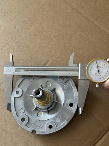 70013823 Piezas <span class=keywords><strong>de</strong></span> <span class=keywords><strong>Repuesto</strong></span> para Lavadora, Brida para <span class=keywords><strong>Candy</strong></span> Haier - Product Image 1