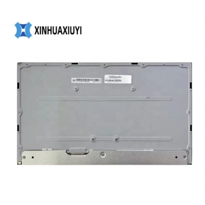 18.5 inch LCD Monitor panel màn hình HM185WX1-300 1366*768 LCD Công nghiệp Màn hình hiển thị - Product Image 1