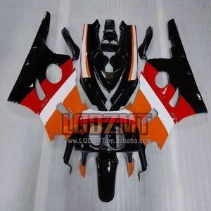 ชุดบอดี้สำหรับฮอนด้า CBR 400RR 400CC 400 RR CC 88-<span class=keywords><strong>89</strong></span> CBR400RR NC23 88 <span class=keywords><strong>89</strong></span> 77No 93 CBR-400สีเขียวดำ <span class=keywords><strong>CBR400</strong></span> RR 1988 1989แฟริ่ง - Product Image 3