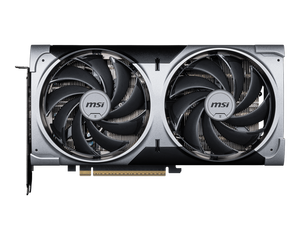 สำหรับ GeForce RTX 5070 12G VENTUS 2X OC RTX5070 Ti ปี 2025 การ์ดจอสำหรับเล่นเกมบนเดสก์ท็อปใหม่ พร้อมพัดลมระบายความร้อน RTX 5070 RTX 5070 12G สำหรับปี 202 - Product Image 4