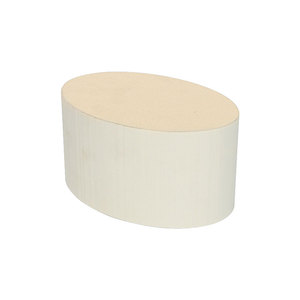 <span class=keywords><strong>Prix</strong></span> de gros 200 400 600 Cellules Catalyseur de <span class=keywords><strong>voiture</strong></span> Catalyseur à trois voies pour le <span class=keywords><strong>traitement</strong></span> des gaz <span class=keywords><strong>d</strong></span>'échappement automobiles - Product Image 1