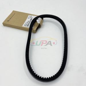 57231-29100 57231 29100 Correa de Dirección PW para Hyundai/Kia 5723129100 - Product Image 2