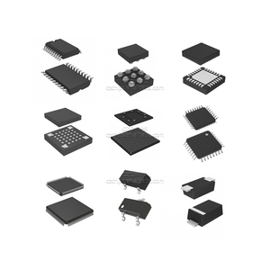 Probado exhaustivamente en SMD CZSKU:JX132LPF54, con una serie de pruebas. - Product Image 1