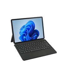 2026 Brand Custom Nuevo Core I9 11th 12th Gen Generation 32GB 64GB Windows 11 RJ45 Gaming Business Laptop Office Computer
