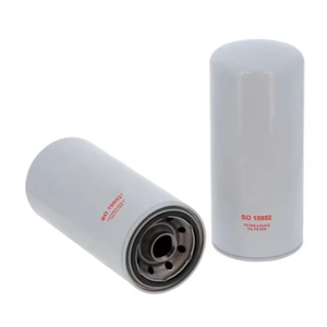 Filtro de Combustible FS19956 FK48001/RE525523 - Product Image 2