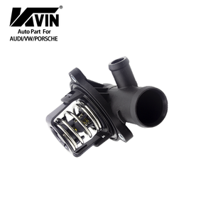 ترموستات 05911n لـ 059 من KVIN ، ترموستات 059 من أجل Q7 Q5 من TDiesel - Product Image 4