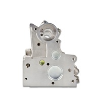 Culasse 908048 pour Renault Clio Express R19 R21 7701468014