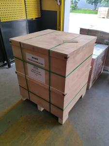 Thủy lực cầm tay điện Ống Bender Hướng dẫn sử dụng thép ống dẫn ống uốn máy nhôm kim loại xử lý lõi thành phần động cơ - Product Image 6