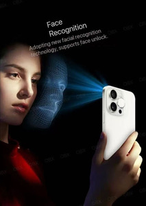 Offre Spéciale – Nouveau Téléphone Portable 5G Débloqué Double SIM 64 Go 108 MP Octa Core Version Globale Compatible LTE CDMA Français/<span class=keywords><strong>Espagnol</strong></span>/Anglais 7 pouces - Product Image 4