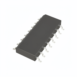 LTC1266IS-3.3#PBF BOM IC In Stock Electronic Chips Component 16 SOlC Power Management (PMIC) - Product Image 1