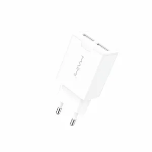 Maimi #C36 EU / US / CCC plug fast USB Charger 1 port 5V 2.4A , High quality branded USB Fast charger