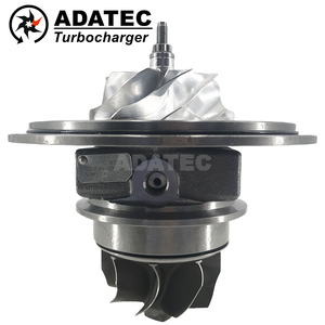 740902-0116 Gen3 G35-900 Turbocharger terbalik Cartridge untuk Garrett kinerja keramik Dual Ball Bearing - Product Image 6