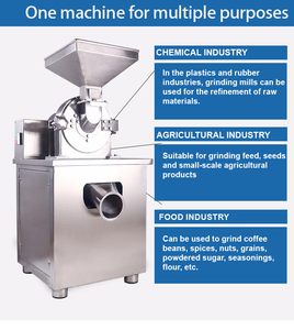 Système commercial <span class=keywords><strong>de</strong></span> fabrication <span class=keywords><strong>de</strong></span> céréales et <span class=keywords><strong>de</strong></span> poudres <span class=keywords><strong>de</strong></span> grains pour la production <span class=keywords><strong>de</strong></span> <span class=keywords><strong>farine</strong></span> <span class=keywords><strong>de</strong></span> maïs et <span class=keywords><strong>de</strong></span> <span class=keywords><strong>farine</strong></span> <span class=keywords><strong>de</strong></span> riz - Product Image 4