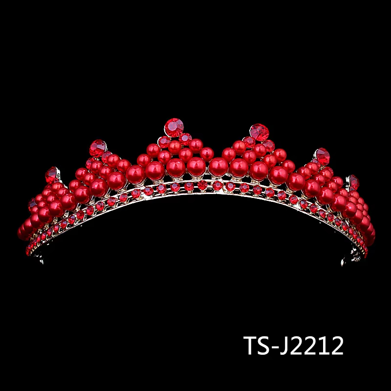 TS-J2212   TS-J2212