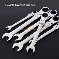Ensemble d'outils manuels multi-usages de 86 pièces, clé à cliquet, tournevis, pinces, kit portable, coffret à outils pour atelier