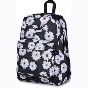 Sac à dos pour ordinateur portable de grande capacité de marque en gros, sac à dos pour ordinateur portable durable pour étudiants - Product Image 3