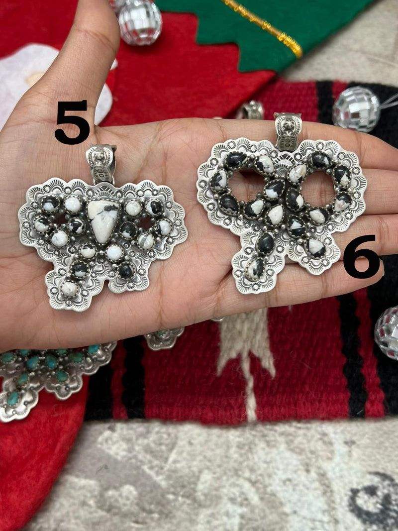 เหมือนในภาพ