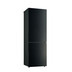 315L A++ Energy Saving Approved Double Door <b>Refrigerators</b> With Water Dispenser <b>Refrigerators</b> - Product Image 5