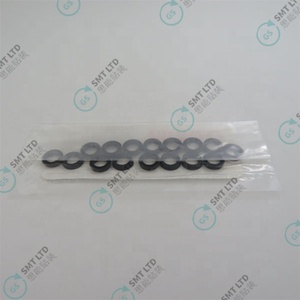 ซีลสำหรับเครื่องยามาฮ่า รุ่น 90990-22J003 5322 532 12545 - Product Image 2