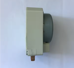 Minuteur de dégivrage pour réfrigérateur TMDFX04KH2, AC 220V 50/60Hz, pièces de rechange mécaniques pour minuteur de réfrigérateur - Product Image 4