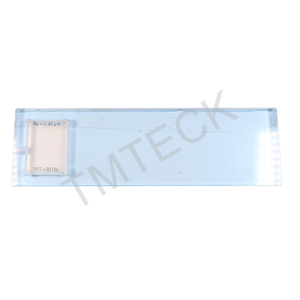 TMR200 Superfície Rugosidade Medidor/superfície perfil calibre/superfície rugosidade - Product Image 5