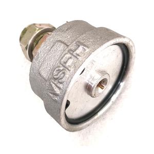 3513-00723 VANNE DE <span class=keywords><strong>VIDANGE</strong></span> D'EAU AUTOMATIQUE BUS ZK6122 ZK6124 ZK6125 ZK6126 ZK6127 ZK6128 ZK6129 - Product Image 4