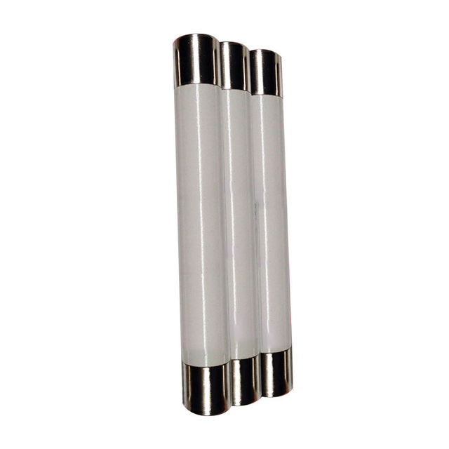 Fuse Link Professional Certified Short-Circuit Protection High Voltage Limit Current Fuse