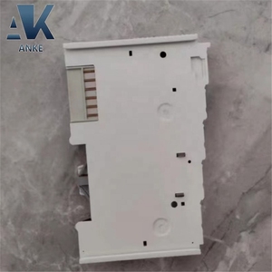 EL6900 EL2535 EL2535-0002 โมดูล BECKHOFF PLC เดิม - Product Image 4