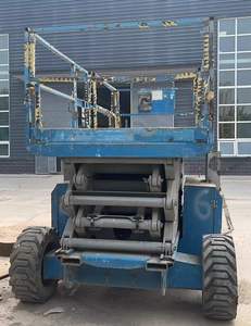 Industria de servicio de venta caliente con precio bajo - Product Image 6