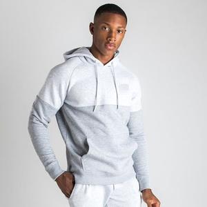 Sweat à capuche de luxe de haute qualité 2026, sweat à capuche pour homme, streetwear, mode, pull - Product Image 2