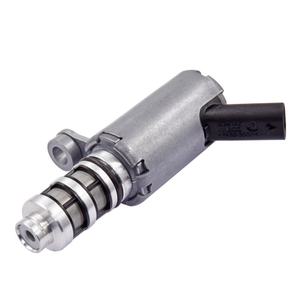 Nouveau pour VOLKSWAGEN TOUAREG CR7 – Électrovanne 06M115393D 06M115393F - Product Image 4