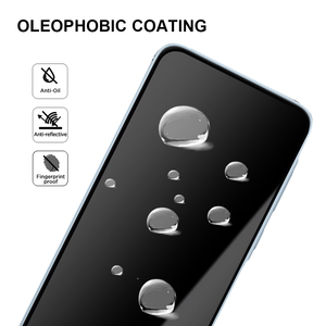 Meilleures ventes pour Samsung Galaxy A36, <span class=keywords><strong>verre</strong></span> <span class=keywords><strong>trempé</strong></span> pour Samsung A16 A26 A36, film en <span class=keywords><strong>verre</strong></span> <span class=keywords><strong>trempé</strong></span> - Product Image 3