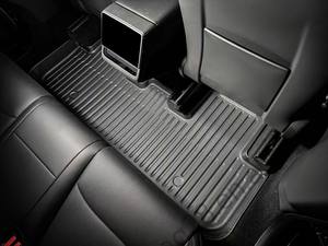 Tappetini per <span class=keywords><strong>Auto</strong></span> per <span class=keywords><strong>Ford</strong></span> <span class=keywords><strong>Kuga</strong></span> 2019+ Altri <span class=keywords><strong>Accessori</strong></span> Esterni per <span class=keywords><strong>Auto</strong></span> Altri Ricambi <span class=keywords><strong>Auto</strong></span> - Product Image 4