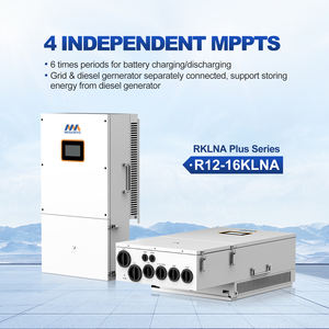 मेगेरेवो R10klna 10kklna 10kklna 10kklna 10kklna 10kklna 10klna 10kklna 10klna - Product Image 5