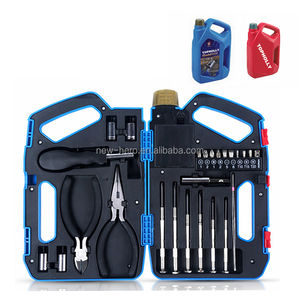 25 Pift romromocional ngngine Il OT ettle hahape ase Andy Ox Ed ight crewdriver - Product Image 1