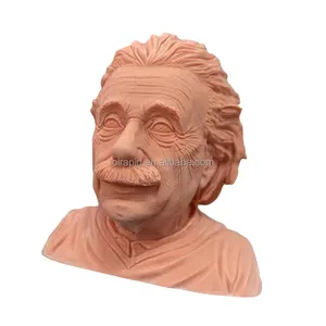 Service d'impression de cire rouge SLA 3d, haute précision personnalisée, figurine Anime, jouet, impression 3D, Statue, Prototype - Product Image 1