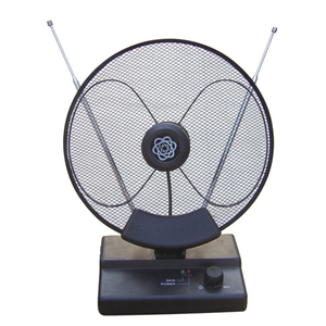 <span class=keywords><strong>Antena</strong></span> <span class=keywords><strong>de</strong></span> <span class=keywords><strong>TV</strong></span> <span class=keywords><strong>Digital</strong></span> para Interiores en Oferta, <span class=keywords><strong>Amplificador</strong></span> <span class=keywords><strong>de</strong></span> <span class=keywords><strong>Señal</strong></span> Impermeable <span class=keywords><strong>de</strong></span> 10-12dB, <span class=keywords><strong>Antena</strong></span> <span class=keywords><strong>de</strong></span> <span class=keywords><strong>TV</strong></span> Pasiva para Interiores - Product Image 6