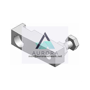 อุปกรณ์วาล์วนิวเมติกอิเล็กทรอนิกส์ KT-CRB1BW30S - Product Image 1