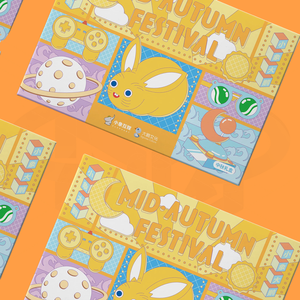 Boîte personnalisée pour petits gâteaux à la mousse au fromage, grande boîte à gâteaux de lune, boîte à pâtisserie Snow <span class=keywords><strong>Mei</strong></span> Niang, boîte à beignets et à pain - Product Image 2