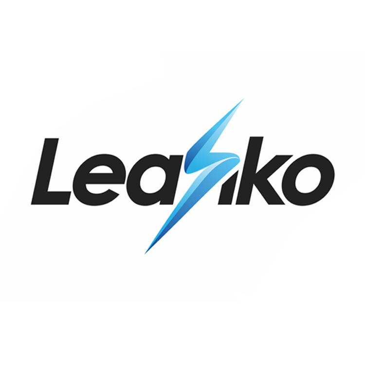 Leanko Power (Chengdu) Technology Co., Ltd. logo