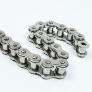 שרשרת מסוע רולר נירוסטה דיוק גובה - Product Image 2