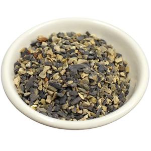 Bauxiet Vuurvaste Grondstof Hoog Aluminiumoxide Gecalcineerd Bauxiet Voor Verkoopmaterialen - Product Image 4