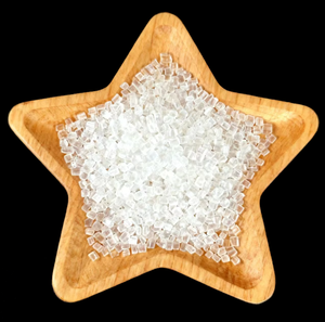 Granulés de résine vierge de haute qualité, prix promotionnel, POLYMER GRAFTÉ À L'ANHYDRIDE MALEIQUE, excellent pour les accessoires d'outils électriques PP - Product Image 1